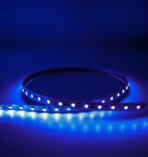 Endless™ LED Strip Light - RGB Color Changing - Image 5