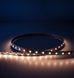 Endless™ LED Strip Light - RGB Color Changing - Image 3