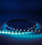 Endless™ LED Strip Light - RGB Color Changing - Image 2