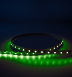 Endless™ LED Strip Light - RGB Color Changing - Image 6