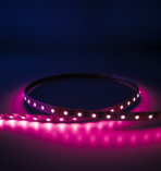 Endless™ LED Strip Light - RGB Color Changing - Image 4