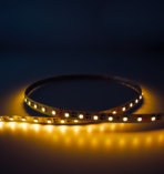 Endless™ LED Strip Light - RGB Color Changing - Image 7