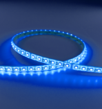 Endless™ RGBW Color Changing LED Strip Light - Waterproof - Image 3