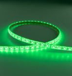 Endless™ RGBW Color Changing LED Strip Light - Waterproof - Image 5