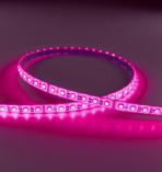 Endless™ RGBW Color Changing LED Strip Light - Waterproof - Image 6
