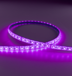 Endless™ RGB Color Changing LED Strip Light - Waterproof - Image 4