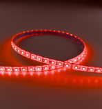 Endless™ RGBW Color Changing LED Strip Light - Waterproof - Image 4