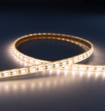 Endless™ RGBW Color Changing LED Strip Light - Waterproof - Image 2