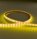 Endless™ RGB Color Changing LED Strip Light - Waterproof - Image 7