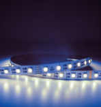 Endless™ LED Strip Light - RGBW Color Changing - Image 6