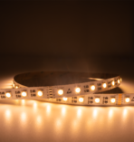 Endless™ LED Strip Light - RGBW Color Changing - Image 3