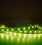 Endless™ LED Strip Light - RGBW Color Changing - Image 5