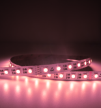 Endless™ LED Strip Light - RGBW Color Changing - Image 2