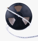 Endless™ LED Strip Light - RGBW Color Changing - Image 7