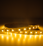 Endless™ LED Strip Light - RGBW Color Changing - Image 4