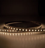 Endless™ LED Strip Light – Static White - Image 5
