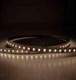 Endless™ LED Strip Light – Static White - Image 6