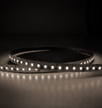 Endless™ LED Strip Light – Static White - Image 7