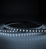 Endless™ LED Strip Light – Static White - Image 8