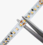 Endless™ LED Strip Light – Static White - Image 3