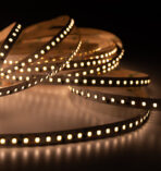 Endless™ LED Strip Light – Static White - Image 2
