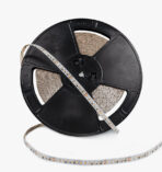 Endless™ LED Strip Light – Static White - Image 4