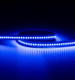D-Series High Density Flexible LED Strip Light - High Output (72 LEDs/foot) - Image 7