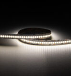 D-Series High Density Flexible LED Strip Light - High Output (72 LEDs/foot) - Image 2