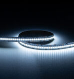 D-Series High Density Flexible LED Strip Light - High Output (72 LEDs/foot) - Image 6