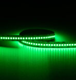 D-Series High Density Flexible LED Strip Light - High Output (72 LEDs/foot) - Image 8