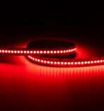 D-Series High Density Flexible LED Strip Light - High Output (72 LEDs/foot) - Image 9