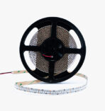D-Series High Density Flexible LED Strip Light - High Output (72 LEDs/foot) - Image 4