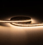 D-Series High Density Flexible LED Strip Light - High Output (72 LEDs/foot) - Image 5
