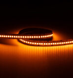 D-Series High Density Flexible LED Strip Light - High Output (72 LEDs/foot) - Image 10