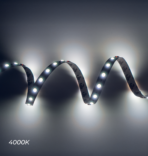 WideLine LED Strip Light – RGBW Color Changing - Image 11