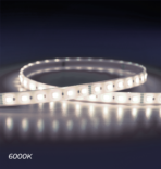 WideLine LED Strip Light – RGBW Color Changing - Waterproof - Image 11