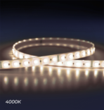 WideLine LED Strip Light – RGBW Color Changing - Waterproof - Image 10