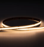 L-Series Dotless™ Linear LED Strip Lights - Single Color - Image 7