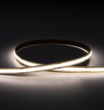 L-Series Dotless™ Linear LED Strip Lights - Single Color - Water Resistant - Image 6