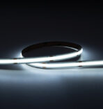 L-Series Dotless™ Linear LED Strip Lights - Single Color - Image 5