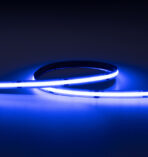 L-Series Dotless™ Linear LED Strip Lights - Single Color - Water Resistant - Image 8