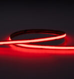 L-Series Dotless™ Linear LED Strip Lights - Single Color - Water Resistant - Image 9