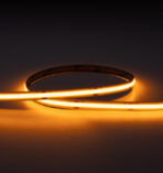 L-Series Dotless™ Linear LED Strip Lights - Single Color - Water Resistant - Image 10