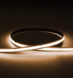 Linear Dotless™ 95+ LED Strip Light - Static White - Image 2