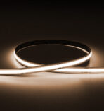 Linear Dotless™ 95+ LED Strip Light - Static White - Image 3