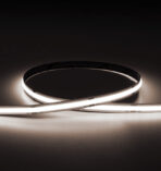 Linear Dotless™ 95+ LED Strip Light - Static White - Image 4
