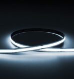 Linear Dotless™ 95+ LED Strip Light - Static White - Image 5