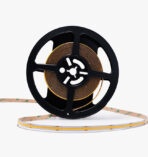 Linear Dotless™ 95+ LED Strip Light - Static White - Image 6