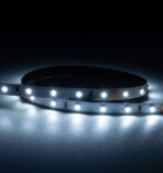 N-Series LED Strip Light - Single Color - Image 5