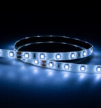 N-Series LED Strip Light - Single Color - Waterproof - Image 7